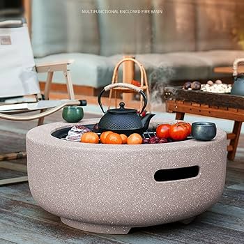 焚き火台　BBQグリル　バーベキューグリル アウトドア焚き火グリル 焚火台 ステンレス製 バーベキュー